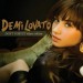 Demi Lovato- Dont Forget Deluxe [dRAKE] .jpg